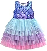 Small manufacture image 12