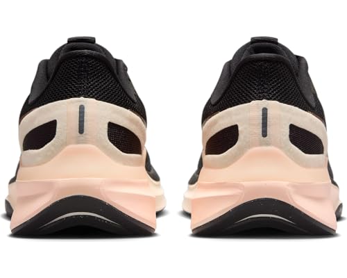 Image of Nike Women's W Air Zoom Structure 25 W Running Air Zoom Structure 25