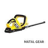 kukumax B07Q2FFY61 lato 2