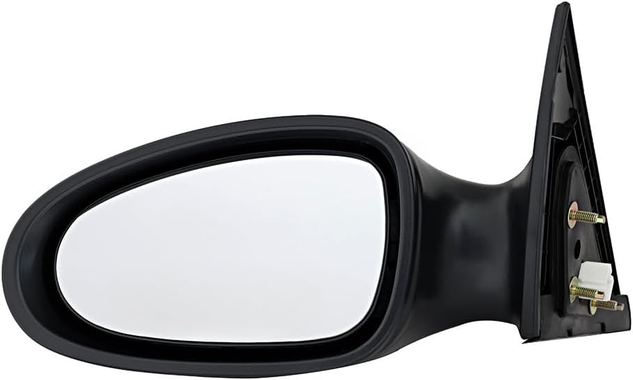 For Nissan Altima S/SE/SL 2002 2003 Power Side Door View Mirror Passenger Right