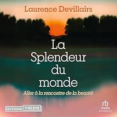 La Splendeur du monde Titelbild