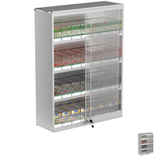 SJGEIDM^oRfBXvCz_[AǊ|[bNA ^oR vbVA bNtXChhA ^oR fBXvC LrlbgA pLrlbg I[KiCU[A X[p[}[PbgAo[ V[P[X VFtp (17.3c