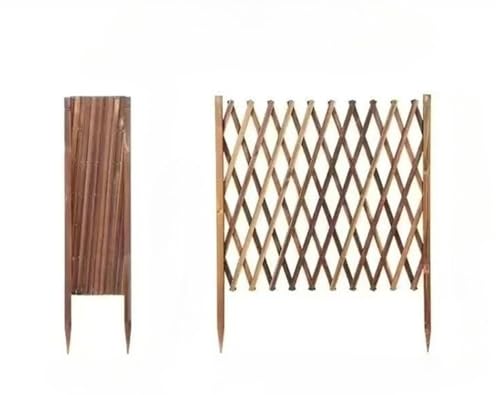 Neakarfer-�L�k�t�F���X �ؐ� ��� �A�R�[�f�B�I���� ��̍� ����50/70/90/120/150cm�I���\ �Y���\�ʏ��� �h���E�h�H �E���h�~ ���� �y�� ���O �h���h�H �ݒu�ȒP �܂肽���ݎ� �o���P�[�h �K�[�h���[�� ���ԏ� (�v���O�C��