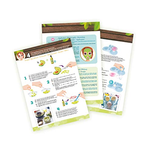 Buki Professional Studio Beauty - vue 8