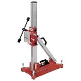 Milwaukee DR 250 TV diamantboorstandaard