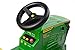 Peg Perego John Deere Mini Tractor 6 Volt Ride on