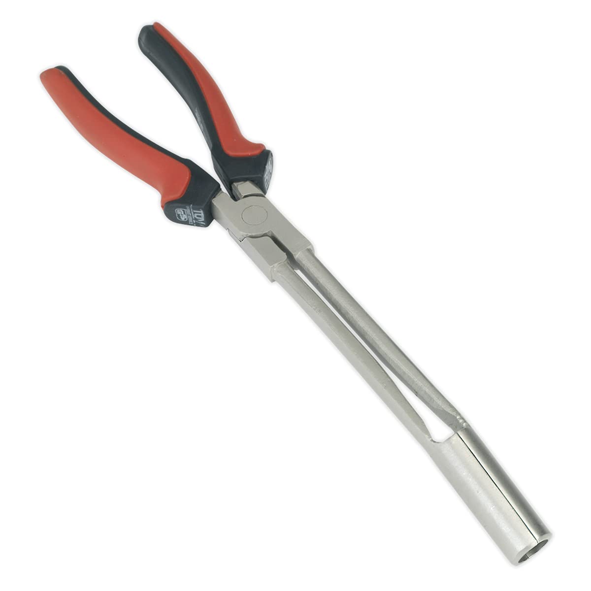 Sealey Vs867 Spark Plug Pliers - 300Mm