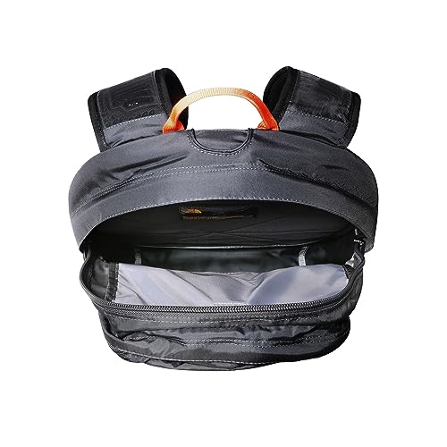 Sac à dos Borealis Classic grand volume compartiment ordinateur portable - 4