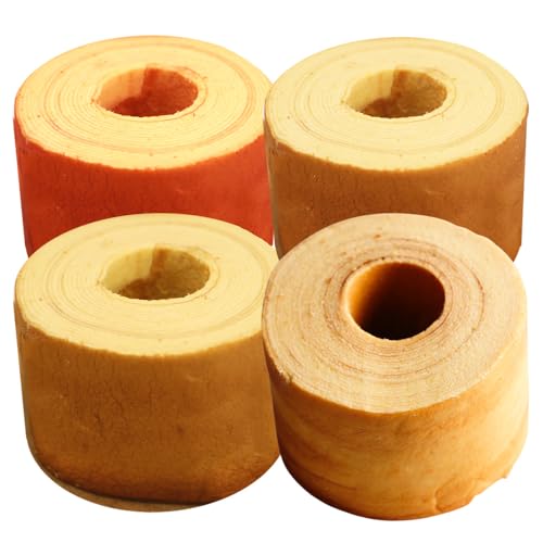 󂠂 X[p[W{N[w4 oj L [v g 4 킯 َq   XC[c oEN[w o[N[w  e Ɩp  DȂHׂ XC[c A H B