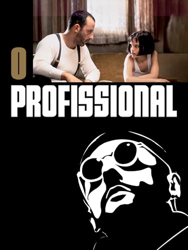 The Professional