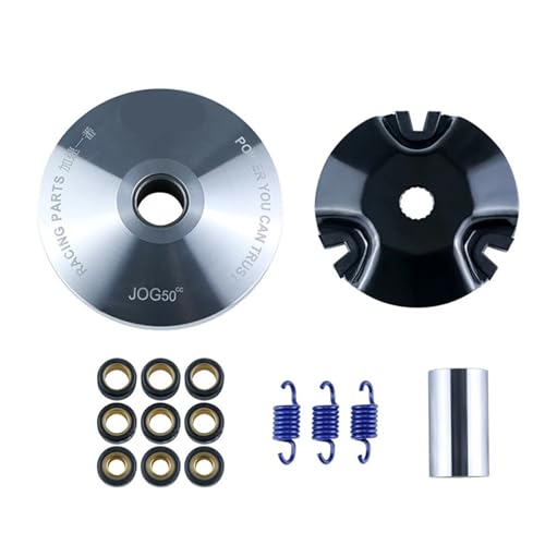 vC}[hCuNb` hCuNb`p[c TWHoG[^[Lbgi[[EFCghCuv[[tj}n WO 50 ZR 1PE40QMB 2Xg[N WO 90 4DM Fg ZIP ɓK(JOG50)