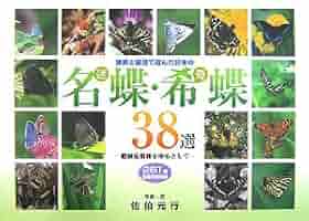 コレクター本　蝶の写真集など　10冊おまとめ コレクター本 蝶の写真集など 10冊おまとめ