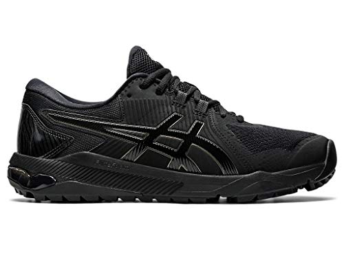asics golf shoes amazon