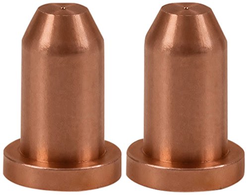 Hobart 770797 Tips Kit for XT40R Plasma Torch