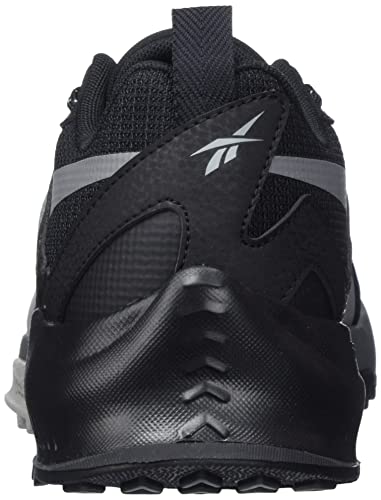 Image of Reebok Unisex-Adult Court Advance Sneaker