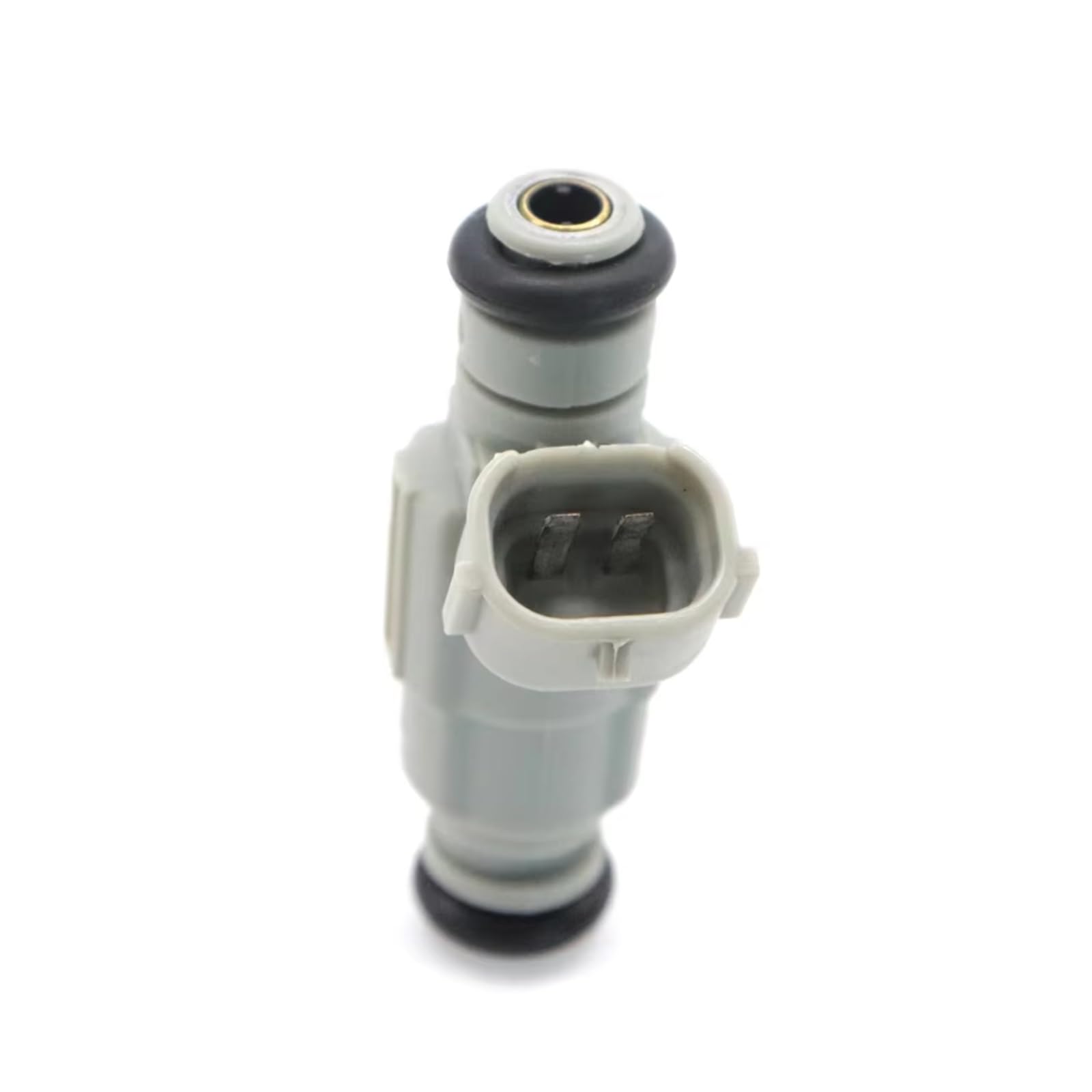 Injecteur de Système de Carburant Pour Hyundai Pour I10 2011-2016