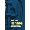 Hannibal (edição de bolso)