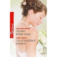 Ce lien entre nous - Un si troublant ennemi