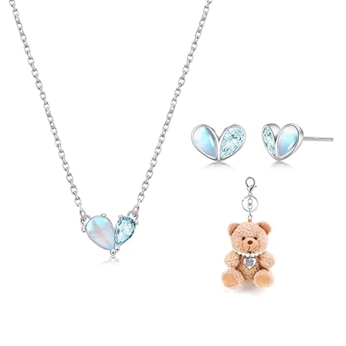 Free bird [Xg[ lbNX fB[X sAX Zbg n[gȕ؁v y_glbNX NX}X Vo[925 AM[Ή a v[g