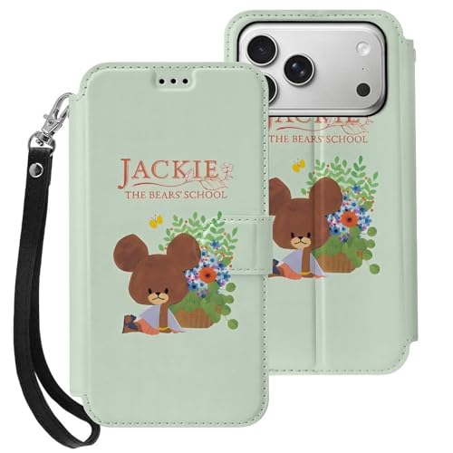 ܂̂ FoguuitHO[j iPhone 17 P[X蒠^ MNV[ IPhone17 ɓK P[X NA C菝h~ h~ TPU+U[ł y ^