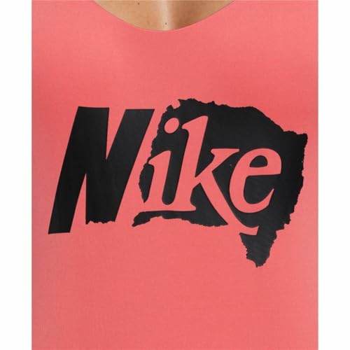 Maillots de bain Nike NESSD292 683 EU - vue 6