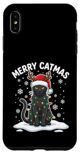 giJC L NX}XCg L T^pW} X}zP[X iPhone XS Max p