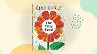 The Tiny Seed