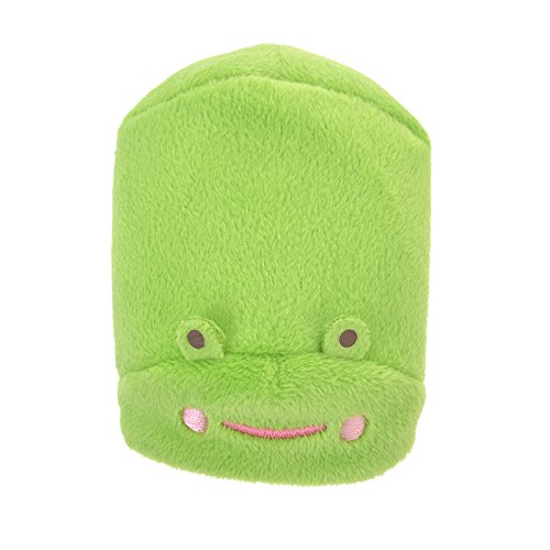 ツムツム　ぬいぐるみ　Sサイズ　コスチューム Amazon.co.jp: ディズニーストア（公式）ツムツム ぬいぐるみ