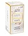 Physicians Formula 24-Karat Gold Collagen Eye Cream
