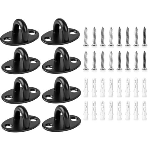 pbhACZbg, ~`8, XNGAACv[g, XeX[v, Ǌ|EV݂艺p, 39x26mm, lWt ()