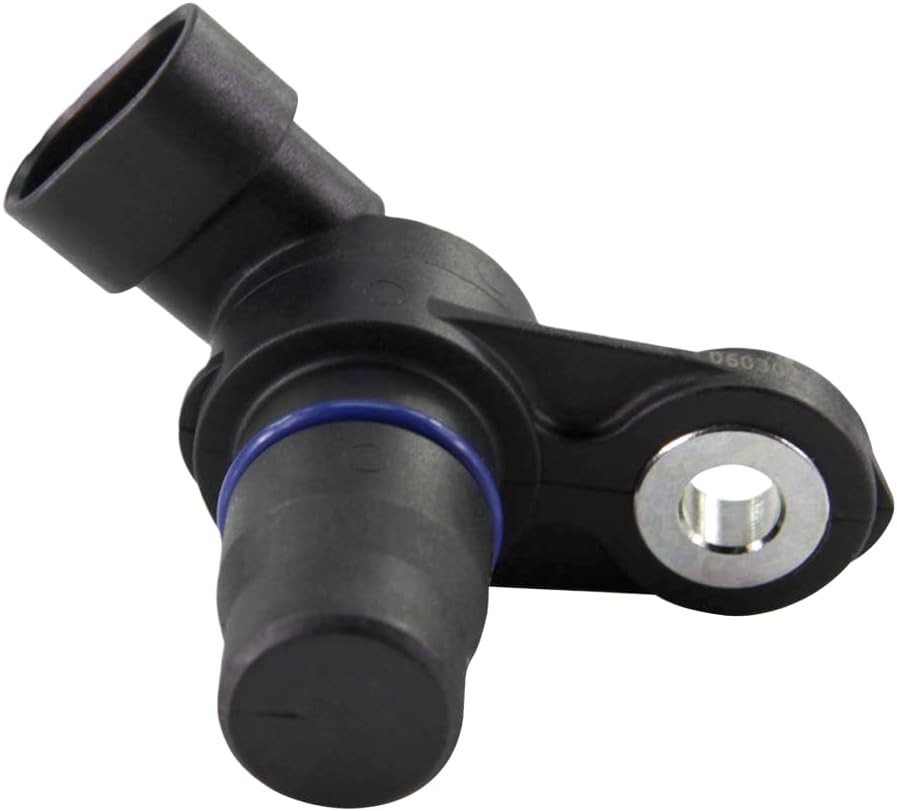 Camshaft Position CMP Sensor 12584516 213-1649 PC658 fit for Chevy Colorado GMC Canyon Hummer H3 2004-2007 2.8L 2.9L 3.5L 3.7L