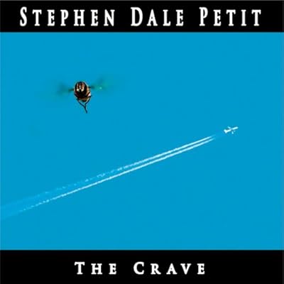 The Crave