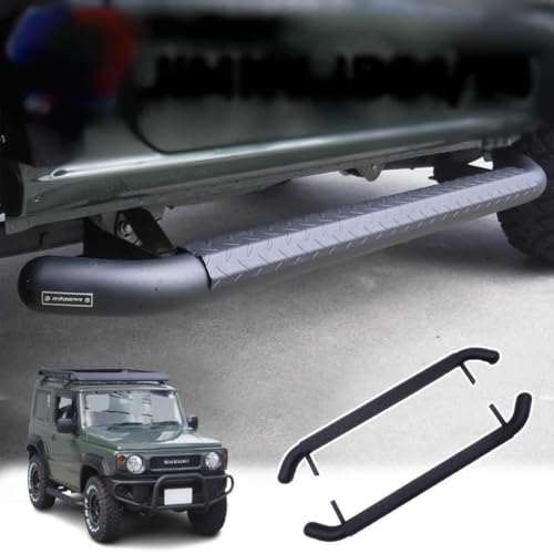 [GIGEAR (W[ACEMA) А] 3C``[u o TChXebv Wj[ JB64/JB74 VG 2018` TChK[h jO{[h SUZUKI