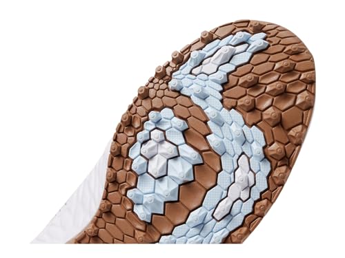 Image of New Balance Women's Fresh Foam Contend V2 Running Shoes