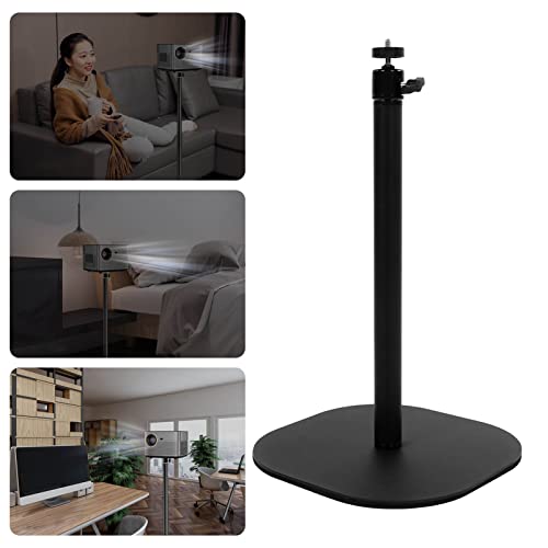 Soporte Universal para Proyector Pongnas de Piso miniatura 2
