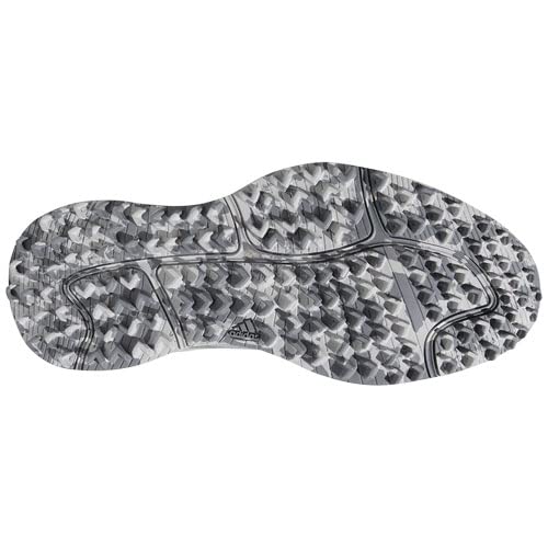 Image of adidas Women's S2g Spikeless Shoes