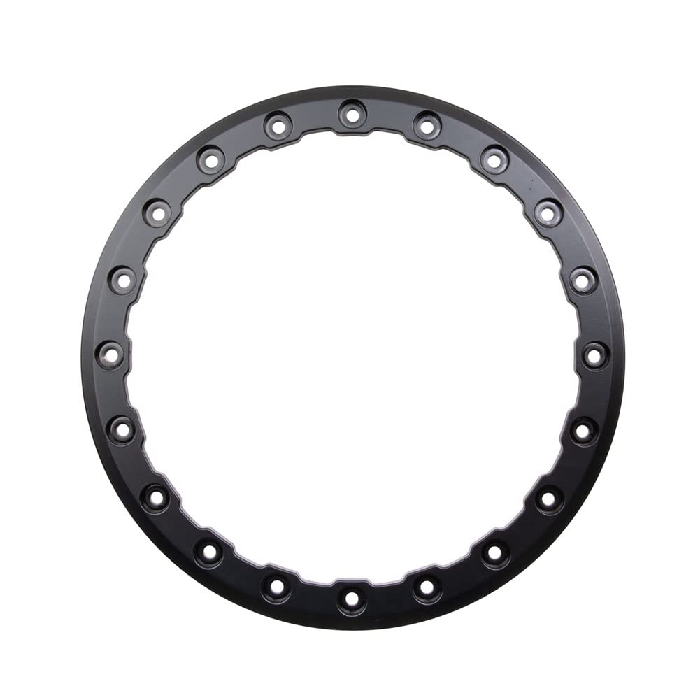 Tusk Beadlock Ring