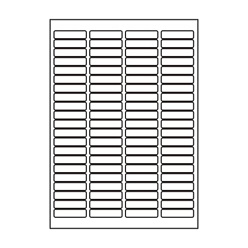 LDW84YA-3 OAx ii[h i46×11.1mm 84ʕt A4j 3i[U[ACNWFbgv^pB㎿xj}`^Cv