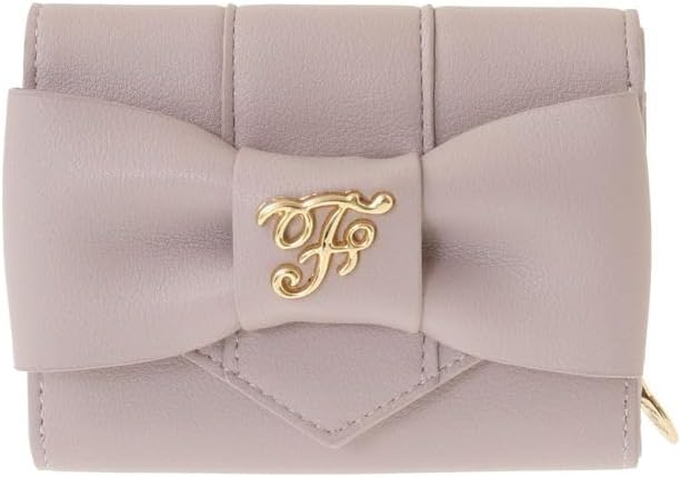 エンフォルド 4.2万円 リボンベルト オールインワン ジャンプスーツ