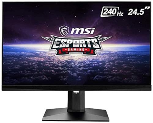 MSI MAG251RX 240hz 24.5インチ 41LzSnIvKFL.jpg