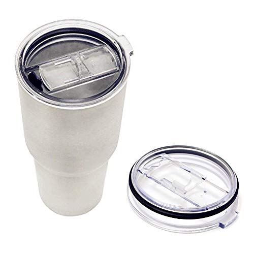 ozark trail 20 oz tumbler lid