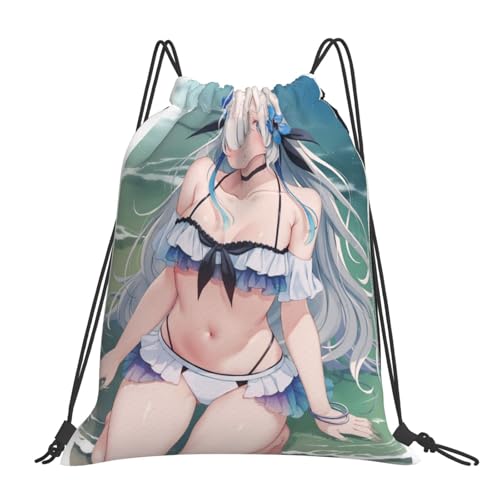 E (4) WTbN ibvTbN X|[cobO Ђ В V[Y[ ^ s  y lC  Aj LN^[