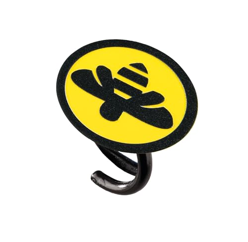 Catálogo de Miraculous ladybug que puedes comprar esta semana. 24 Imagen adicional