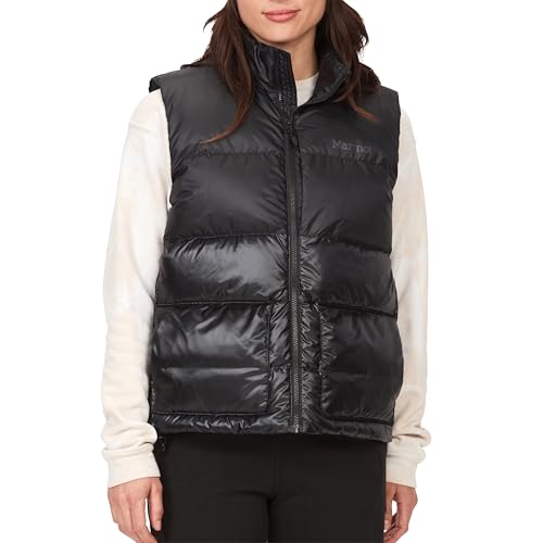 MARMOT Women's Guides Down Vest