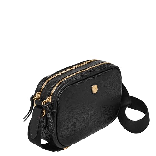 Image of Fossil Women's Danni Crossbody Bag