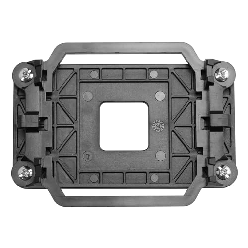La Mejor review de Placa base am3 los mejores 5. 30 La Mejor review de Placa base am3 los mejores 5. 28