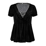 armellos top print damen luftiges top damen ripped top damen tank crop top damen damen top sommer skull top damen rock top set damen top damen shorts und top sets damen sommer top transparent damen top knopfleiste damen top luftig damen top 52 damen tank top bauchfrei damen hellblaues top damen cropped top damen top damen top damen 48 top damen top damen crop top damen schwarz tank top damen ripp top damen long top damen sommer