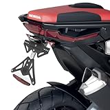 Moto Discovery