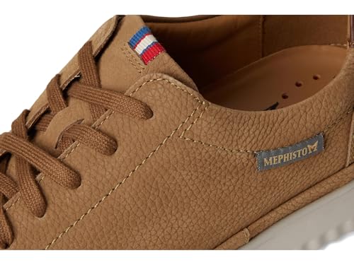Image of Mephisto Mens Thomas