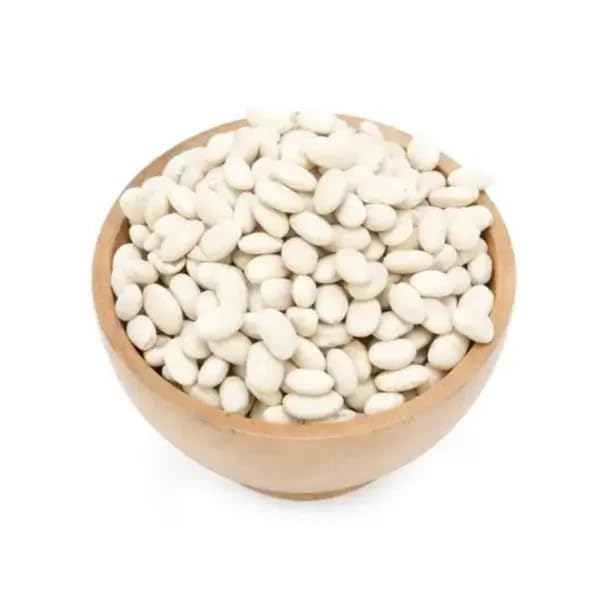 Alubia blanca 10 kg - Tola